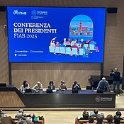 Dal cicloturismo alla città che cambia. “Servono dati e una dashboard nazionale”. I temi del seminario alla Conferenza Nazionale dei Presidenti FIAB a Cremona