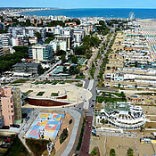 Velo-city 2026: a Rimini può scattare la scintilla per un’Italia più bike friendly