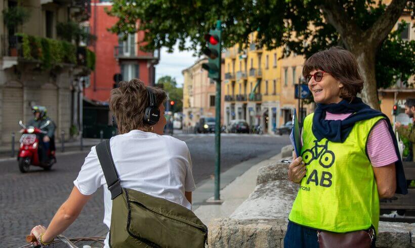 Donne e mobilità, a Bologna il convegno su dati, politiche e criticità. Il programma del 20 gennaio Donne e mobilità, a Bologna il convegno su dati, politiche e criticità. Il programma del 20 gennaio