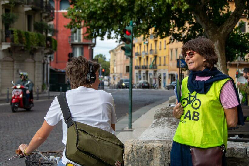 Donne e mobilità, a Bologna il convegno su dati, politiche e criticità. Il programma del 20 gennaio