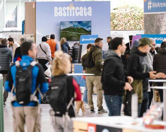 Fiera del Cicloturismo: a Padova l’evento in calendario dal 27 al 29 marzo. Quanto vale il settore delle vacanze in bici?