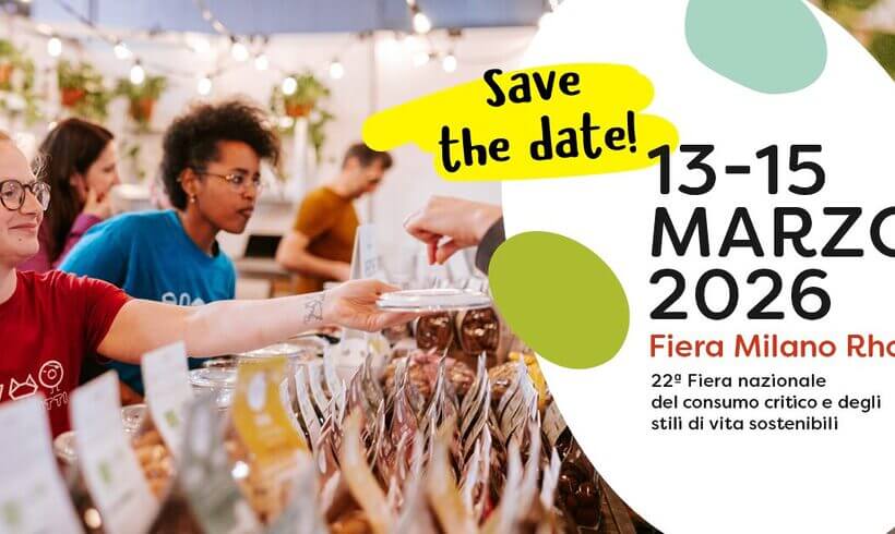 FA’ LA COSA GIUSTA – 22esima edizione