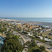 Partecipa a Velo-city: tutto sui biglietti gratis e scontati per le amministrazioni aderenti ad ANCI e a ComuniCiclabili