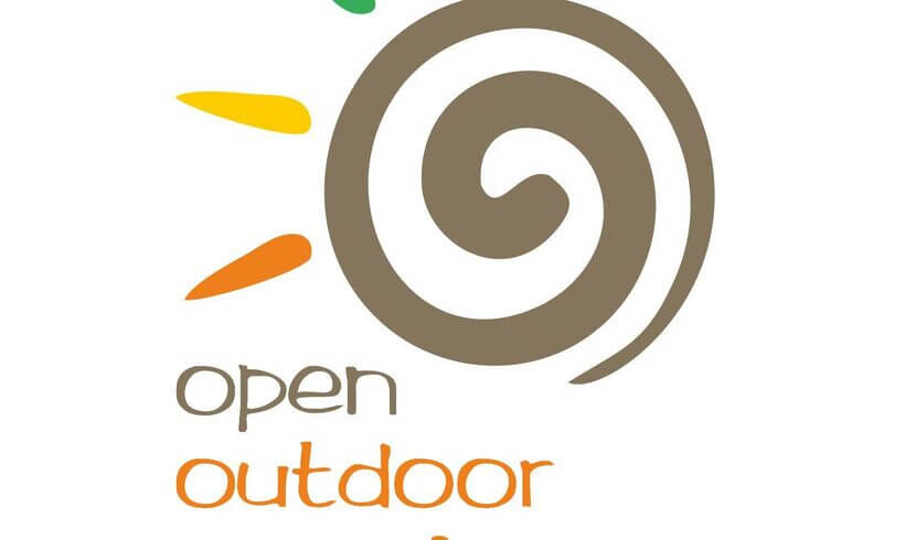Open Outdoor Experiences 2026 (10-12 aprile)