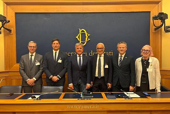 Bike leasing aziendale: la posizione FIAB. «Opportunità per accelerare il cambiamento»