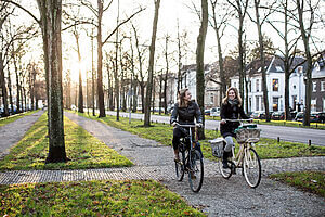 eurovelo