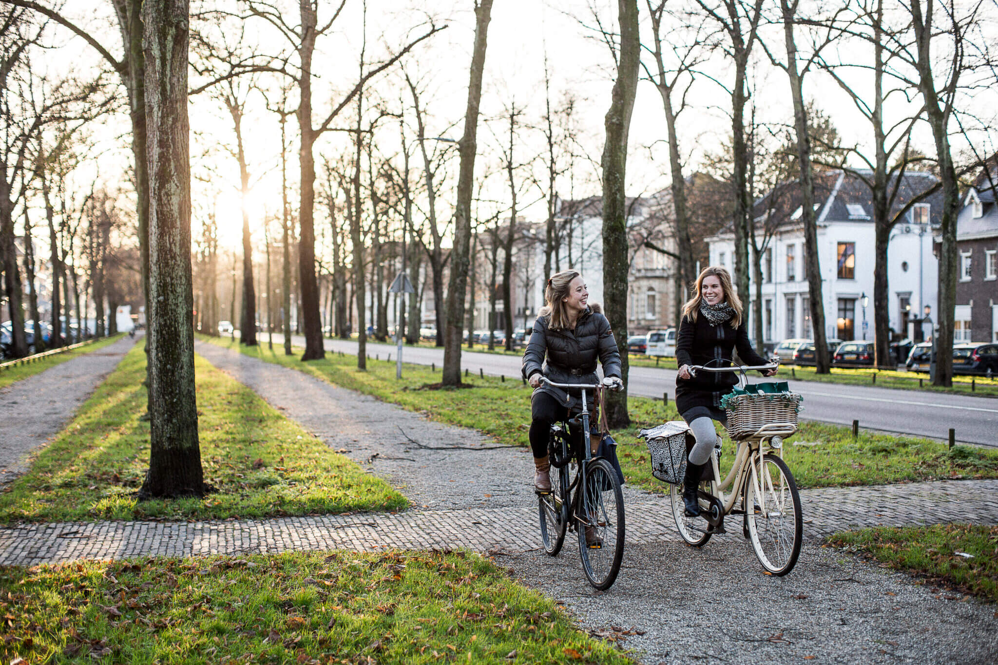 eurovelo