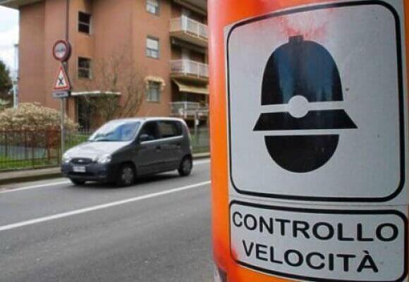 Autovelox, la posizione di RIME: «È tempo di uscire dalla logica del “fare cassa”. I controlli sono salute pubblica»