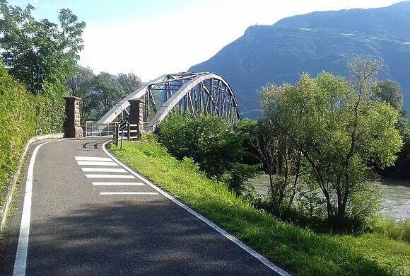 Che cos’è lo Spring Clean di EuroVelo e perché è così importante per sviluppo e mappatura della ciclovie?