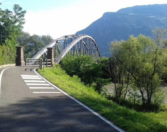 Che cos’è lo Spring Clean di EuroVelo e perché è così importante per sviluppo e mappatura della ciclovie?