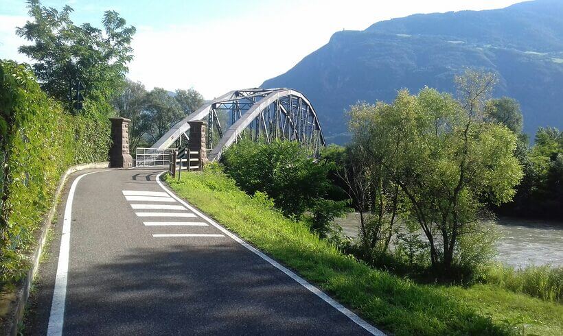 Che cos’è lo Spring Clean di EuroVelo e perché è così importante per sviluppo e mappatura della ciclovie?