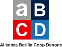 ABCD_logo