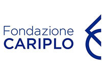 FondazioneCariplo