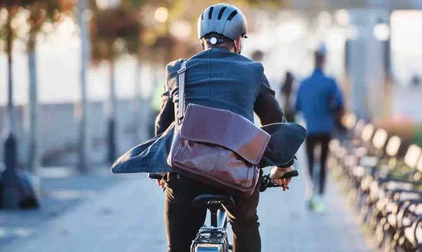 “Certificazione FIAB Azienda Bike Friendly: riconoscere e valorizzare l’impegno per la mobilità in bicicletta”. L’evento durante il TTG a Rimini (14 ottobre) “Certificazione FIAB Azienda Bike Friendly: riconoscere e valorizzare l’impegno per la mobilità in bicicletta”. L’evento durante il TTG a Rimini (14 ottobre)