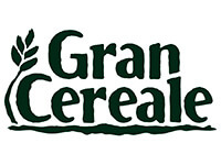 gran-cereale-logo