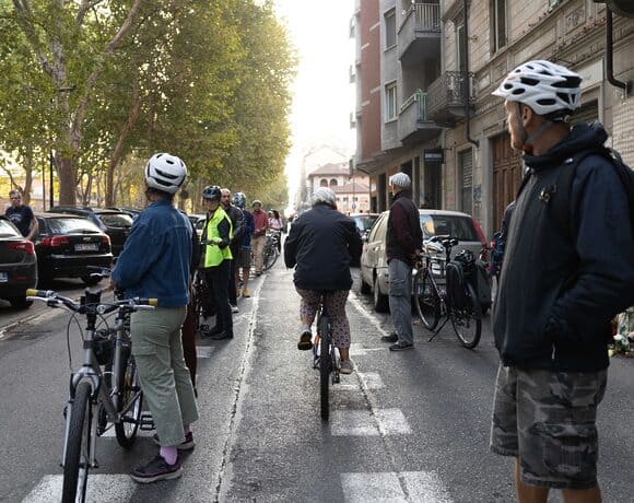 RIME: l’allarme di oltre 40 organizzazioni. «Codice fuori strada. Servono modifiche» RIME: l’allarme di oltre 40 organizzazioni. «Codice fuori strada. Servono modifiche»